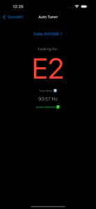 Artisans 3D SoundKit